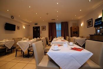 The Premier Notting Hill