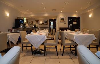 The Premier Notting Hill