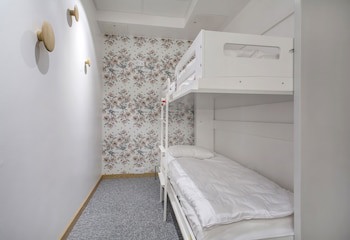 First Hotel Dragonen