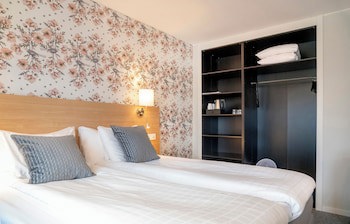 First Hotel Dragonen