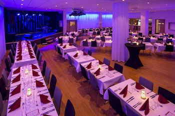 First Hotel Dragonen