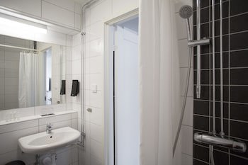 First Hotel Dragonen