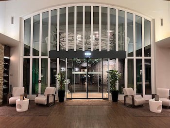 Hotel Mercure Salzburg City (Adults Only)
