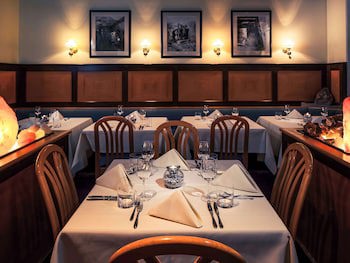 Hotel Mercure Salzburg City (Adults Only)