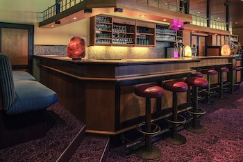 Hotel Mercure Salzburg City (Adults Only)