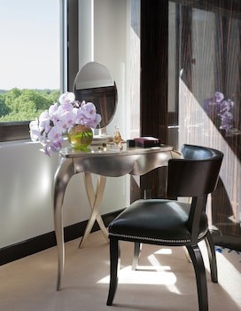 Four Seasons Hotel London At Park Lane