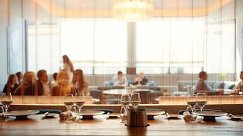 Four Seasons Hotel London At Park Lane