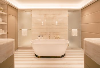 Four Seasons Hotel London At Park Lane