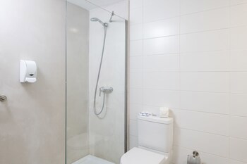 Hotel Grand Teguise Playa