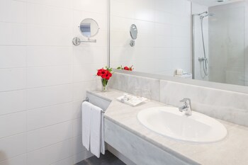 Hotel Grand Teguise Playa