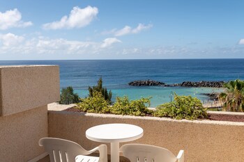 Hotel Grand Teguise Playa