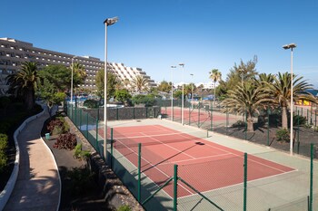 Hotel Grand Teguise Playa