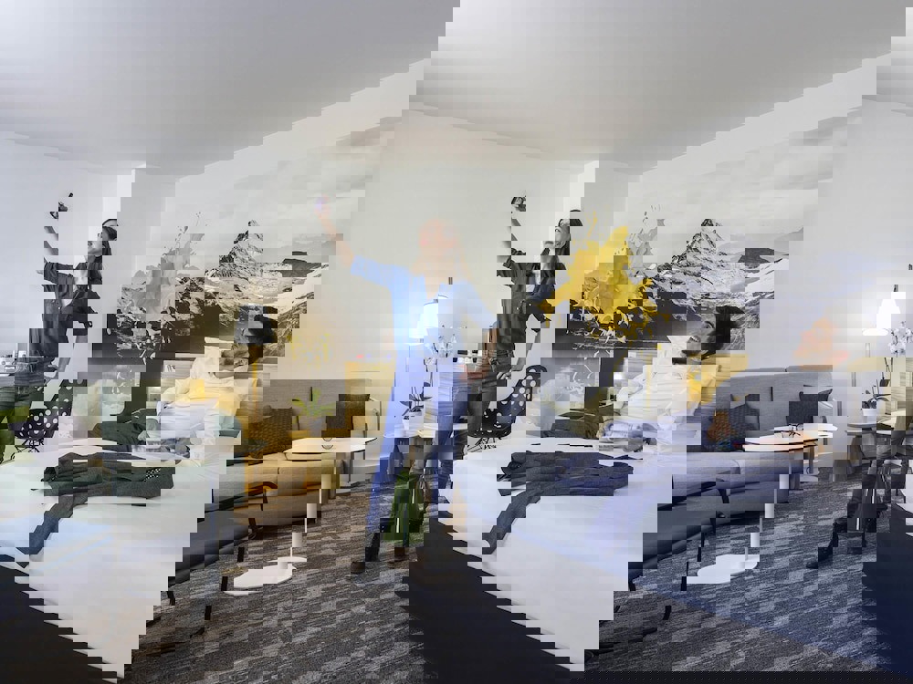 Novotel Annecy Centre