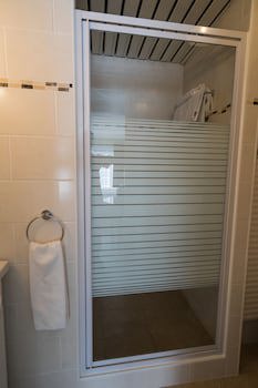 First Euroflat Hotel