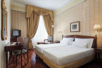 Sina De la Ville fotoğrafı