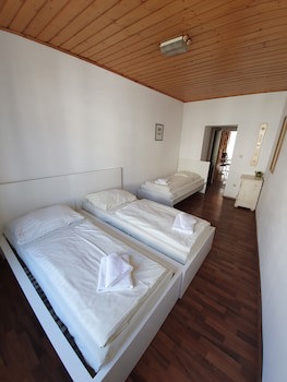Pension Seibel galeri fotoğrafı