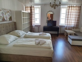 Pension Seibel fotoğrafı