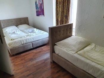 Pension Seibel fotoğrafı