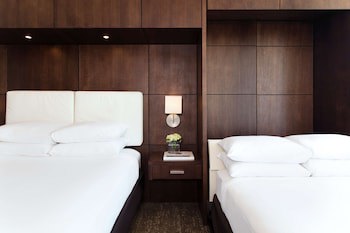 Doubletree By Hilton San Juan