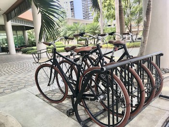 Doubletree By Hilton San Juan