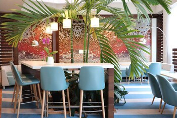Doubletree By Hilton San Juan