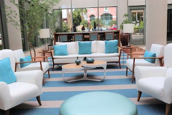 Doubletree By Hilton San Juan
