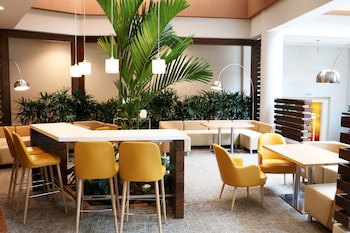 Doubletree By Hilton San Juan