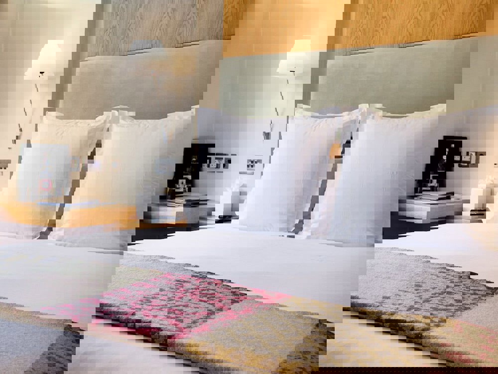 Sydney House Chelsea