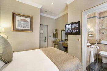 Gem Langham Court Hotel