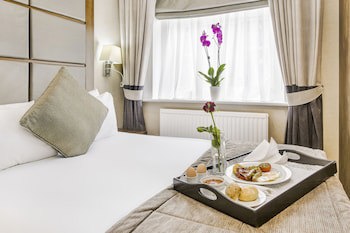 Gem Langham Court Hotel