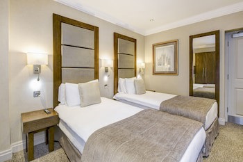 Gem Langham Court Hotel