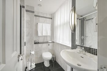 Gem Langham Court Hotel