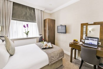 Gem Langham Court Hotel