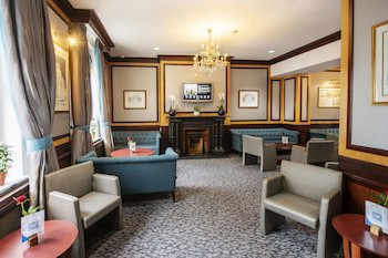 Gem Langham Court Hotel