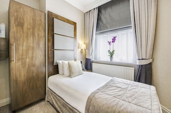 Gem Langham Court Hotel
