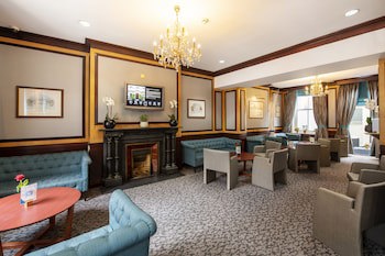 Gem Langham Court Hotel