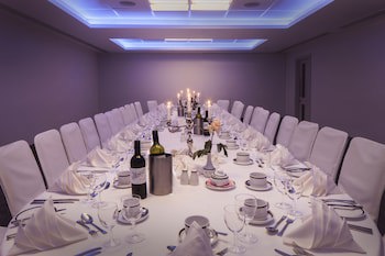 Gem Langham Court Hotel