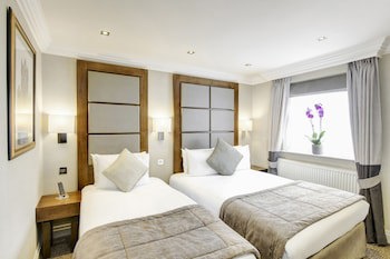 Gem Langham Court Hotel