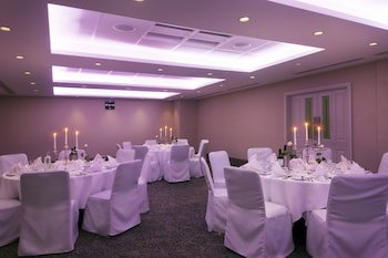 Gem Langham Court Hotel