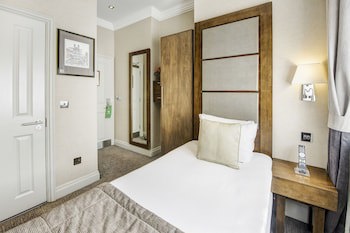 Gem Langham Court Hotel