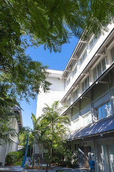 Hotel Beaurivage