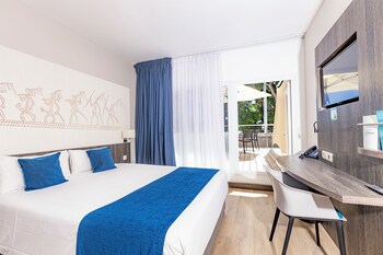 Hotel Beaurivage
