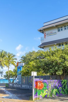Hotel Beaurivage