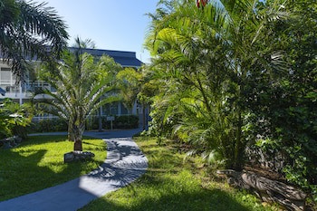 Hotel Beaurivage