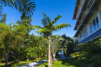 Hotel Beaurivage