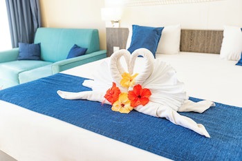 Hotel Beaurivage