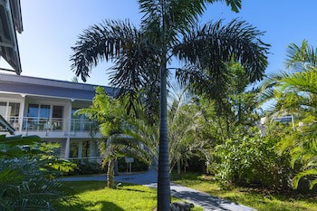 Hotel Beaurivage