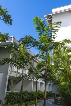 Hotel Beaurivage