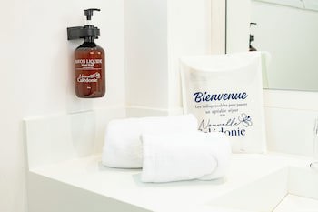 Hotel Beaurivage