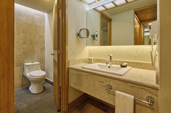 Hotel Sumiya Cuernavaca